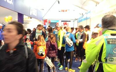 stramilano 2014 le foto ed i video della corsa piu popolare di milano 012