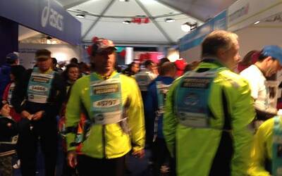 stramilano 2014 le foto ed i video della corsa piu popolare di milano 013