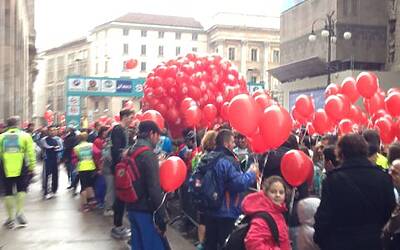 stramilano 2014 le foto ed i video della corsa piu popolare di milano 015