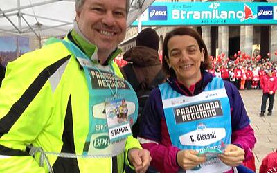 stramilano 2014 le foto ed i video della corsa piu popolare di milano 017