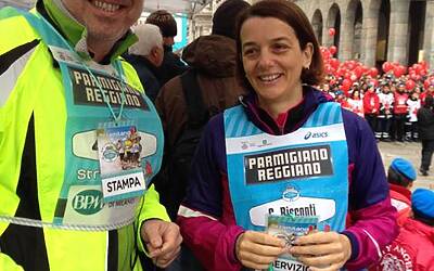 stramilano 2014 le foto ed i video della corsa piu popolare di milano 018