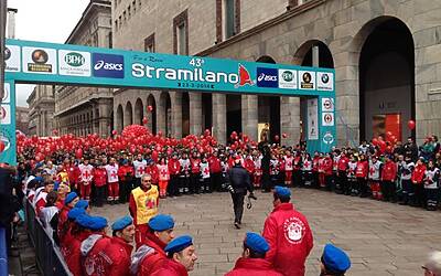 stramilano 2014 le foto ed i video della corsa piu popolare di milano 019