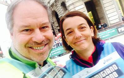 stramilano 2014 le foto ed i video della corsa piu popolare di milano 020