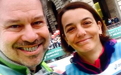 stramilano 2014 le foto ed i video della corsa piu popolare di milano 021