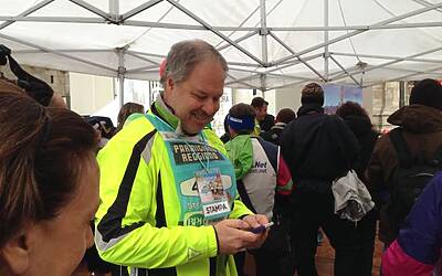 stramilano 2014 le foto ed i video della corsa piu popolare di milano 022