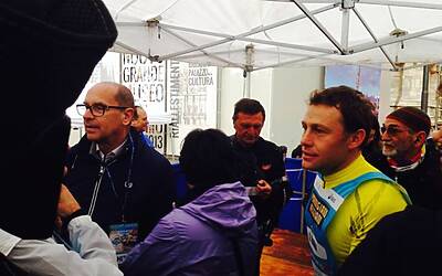 stramilano 2014 le foto ed i video della corsa piu popolare di milano 023