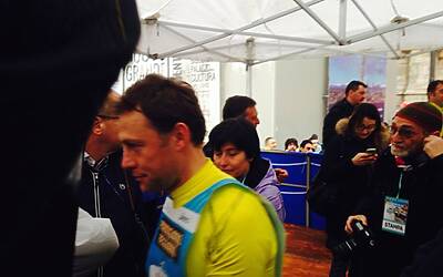 stramilano 2014 le foto ed i video della corsa piu popolare di milano 024