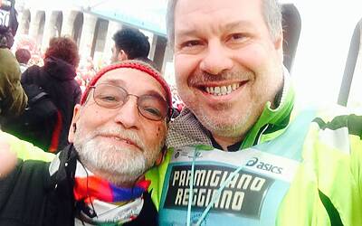 stramilano 2014 le foto ed i video della corsa piu popolare di milano 025