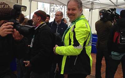 stramilano 2014 le foto ed i video della corsa piu popolare di milano 026