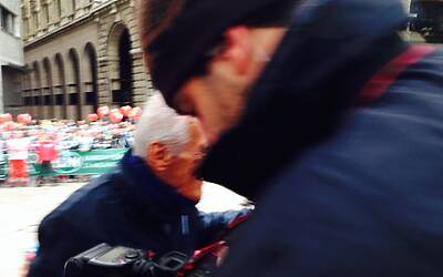 stramilano 2014 le foto ed i video della corsa piu popolare di milano 027