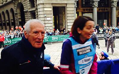 stramilano 2014 le foto ed i video della corsa piu popolare di milano 028