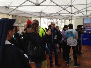 stramilano 2014 le foto ed i video della corsa piu popolare di milano 029