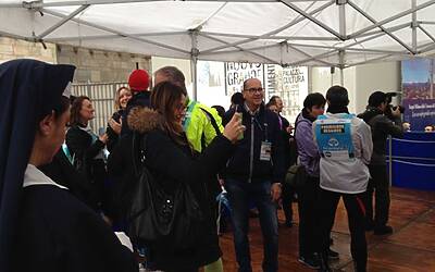 stramilano 2014 le foto ed i video della corsa piu popolare di milano 029