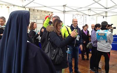 stramilano 2014 le foto ed i video della corsa piu popolare di milano 030