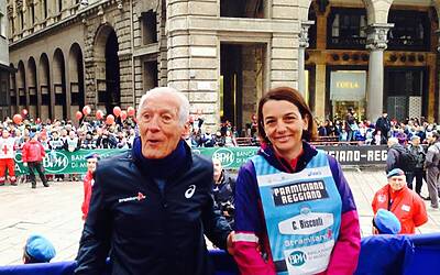 stramilano 2014 le foto ed i video della corsa piu popolare di milano 031