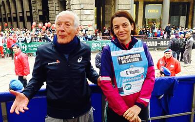 stramilano 2014 le foto ed i video della corsa piu popolare di milano 032