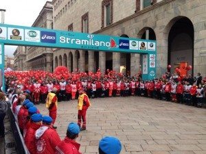 stramilano 2014 le foto ed i video della corsa piu popolare di milano 034