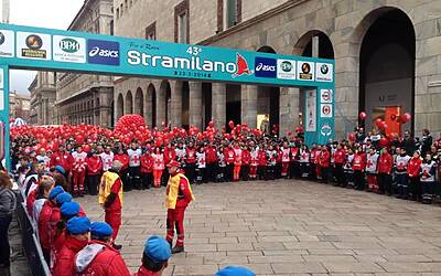 stramilano 2014 le foto ed i video della corsa piu popolare di milano 034
