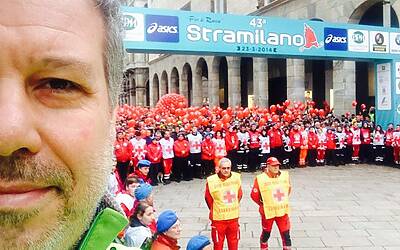 stramilano 2014 le foto ed i video della corsa piu popolare di milano 035