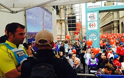 stramilano 2014 le foto ed i video della corsa piu popolare di milano 036