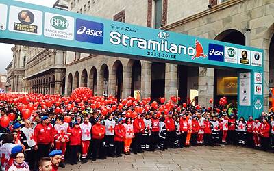 stramilano 2014 le foto ed i video della corsa piu popolare di milano 038