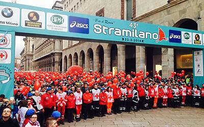 stramilano 2014 le foto ed i video della corsa piu popolare di milano 039