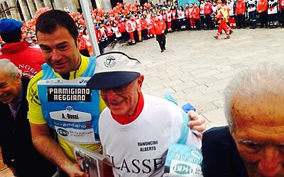 stramilano 2014 le foto ed i video della corsa piu popolare di milano 042