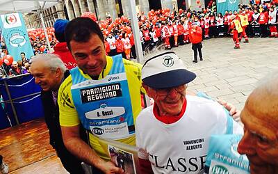 stramilano 2014 le foto ed i video della corsa piu popolare di milano 043