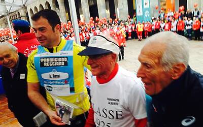 stramilano 2014 le foto ed i video della corsa piu popolare di milano 044