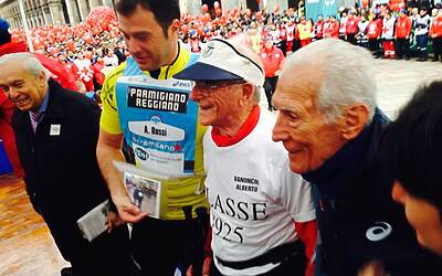 stramilano 2014 le foto ed i video della corsa piu popolare di milano 045