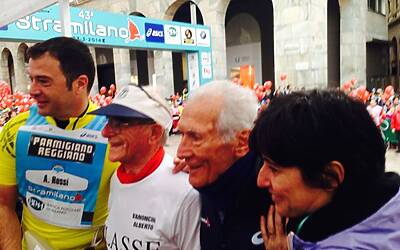 stramilano 2014 le foto ed i video della corsa piu popolare di milano 046