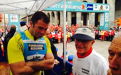 stramilano 2014 le foto ed i video della corsa piu popolare di milano 047