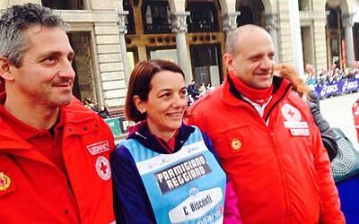 stramilano 2014 le foto ed i video della corsa piu popolare di milano 048