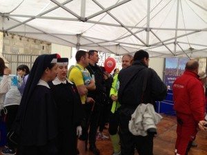 stramilano 2014 le foto ed i video della corsa piu popolare di milano 049