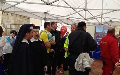 stramilano 2014 le foto ed i video della corsa piu popolare di milano 049