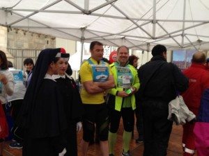 stramilano 2014 le foto ed i video della corsa piu popolare di milano 050