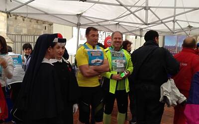 stramilano 2014 le foto ed i video della corsa piu popolare di milano 050