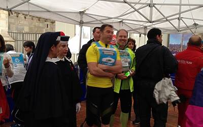 stramilano 2014 le foto ed i video della corsa piu popolare di milano 051