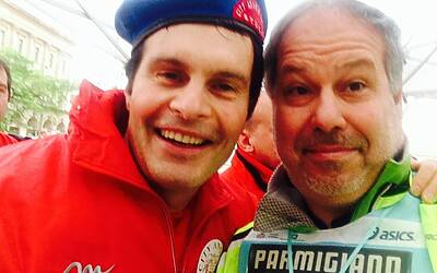 stramilano 2014 le foto ed i video della corsa piu popolare di milano 053