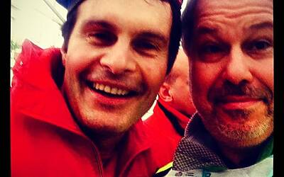 stramilano 2014 le foto ed i video della corsa piu popolare di milano 054