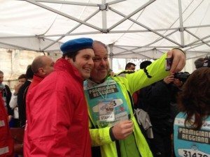 stramilano 2014 le foto ed i video della corsa piu popolare di milano 055