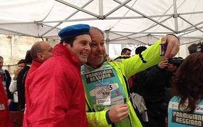 stramilano 2014 le foto ed i video della corsa piu popolare di milano 055