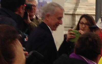 stramilano 2014 le foto ed i video della corsa piu popolare di milano 056