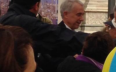 stramilano 2014 le foto ed i video della corsa piu popolare di milano 057