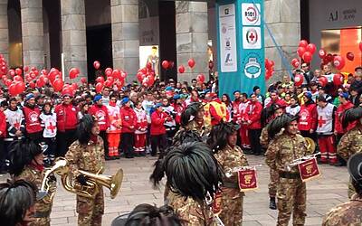 stramilano 2014 le foto ed i video della corsa piu popolare di milano 058