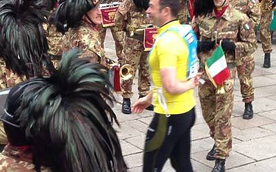 stramilano 2014 le foto ed i video della corsa piu popolare di milano 059