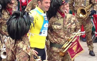 stramilano 2014 le foto ed i video della corsa piu popolare di milano 060