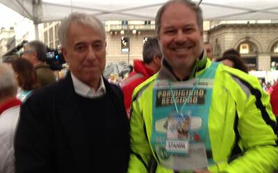 stramilano 2014 le foto ed i video della corsa piu popolare di milano 062