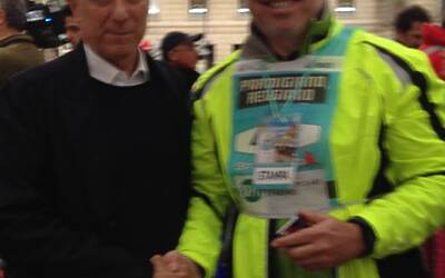 stramilano 2014 le foto ed i video della corsa piu popolare di milano 063