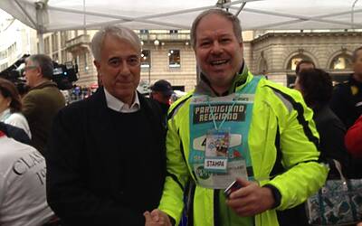 stramilano 2014 le foto ed i video della corsa piu popolare di milano 064